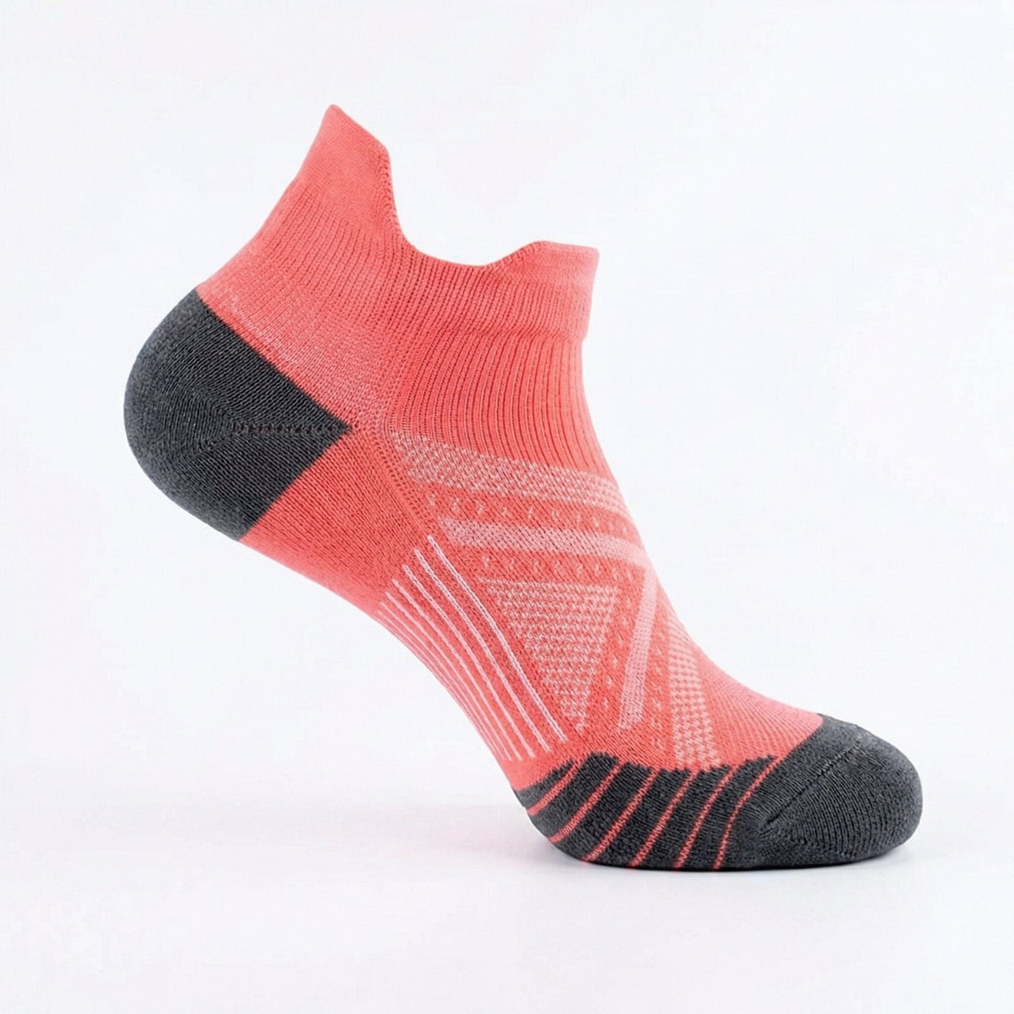 AXIS Comfort Socks