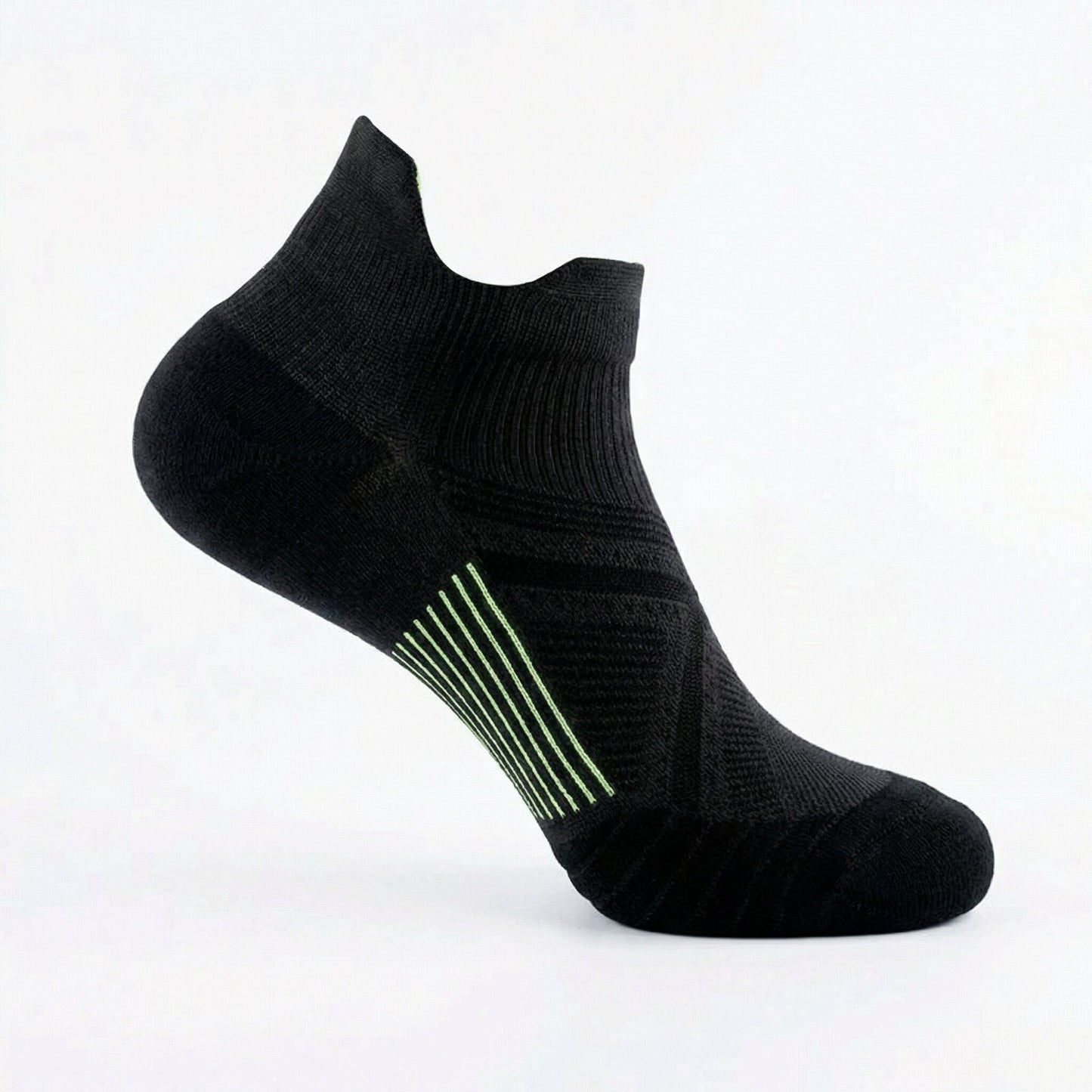 AXIS Comfort Socks