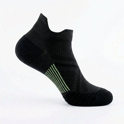 AXIS Comfort Socks