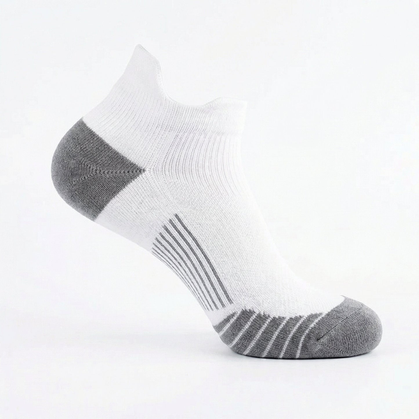 AXIS Comfort Socks