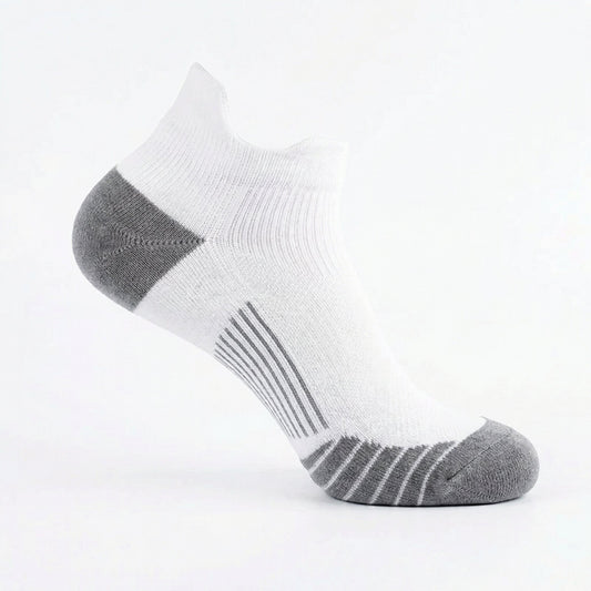 AXIS Comfort Socks