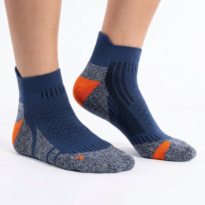 AXIS Relief Socks