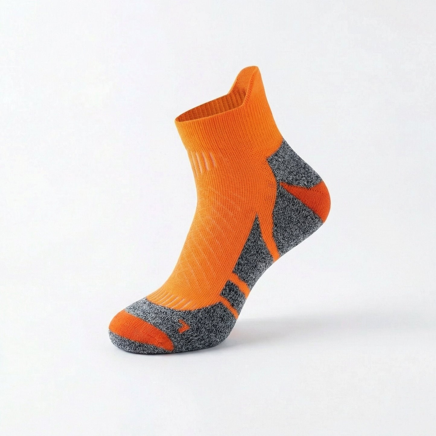 AXIS Relief Socks