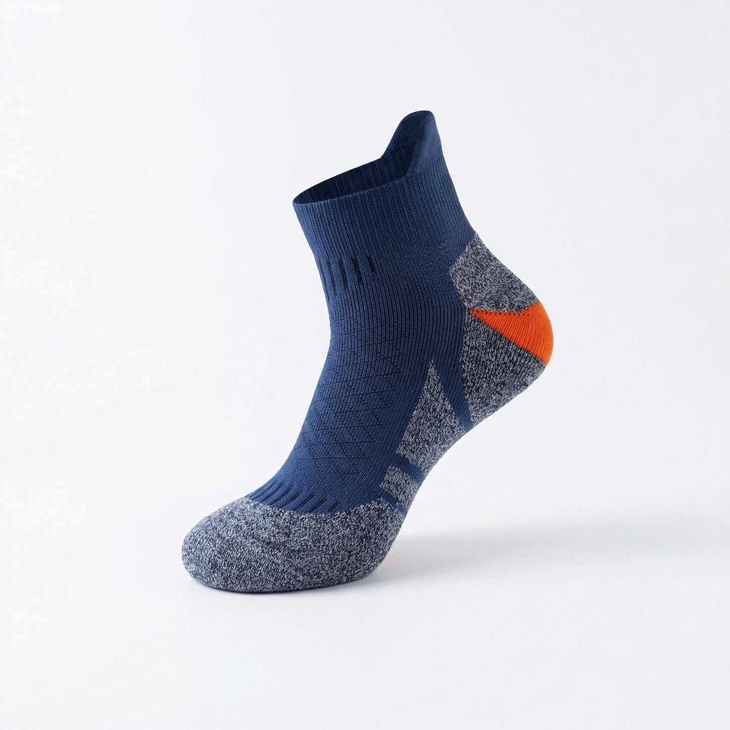 AXIS Relief Socks