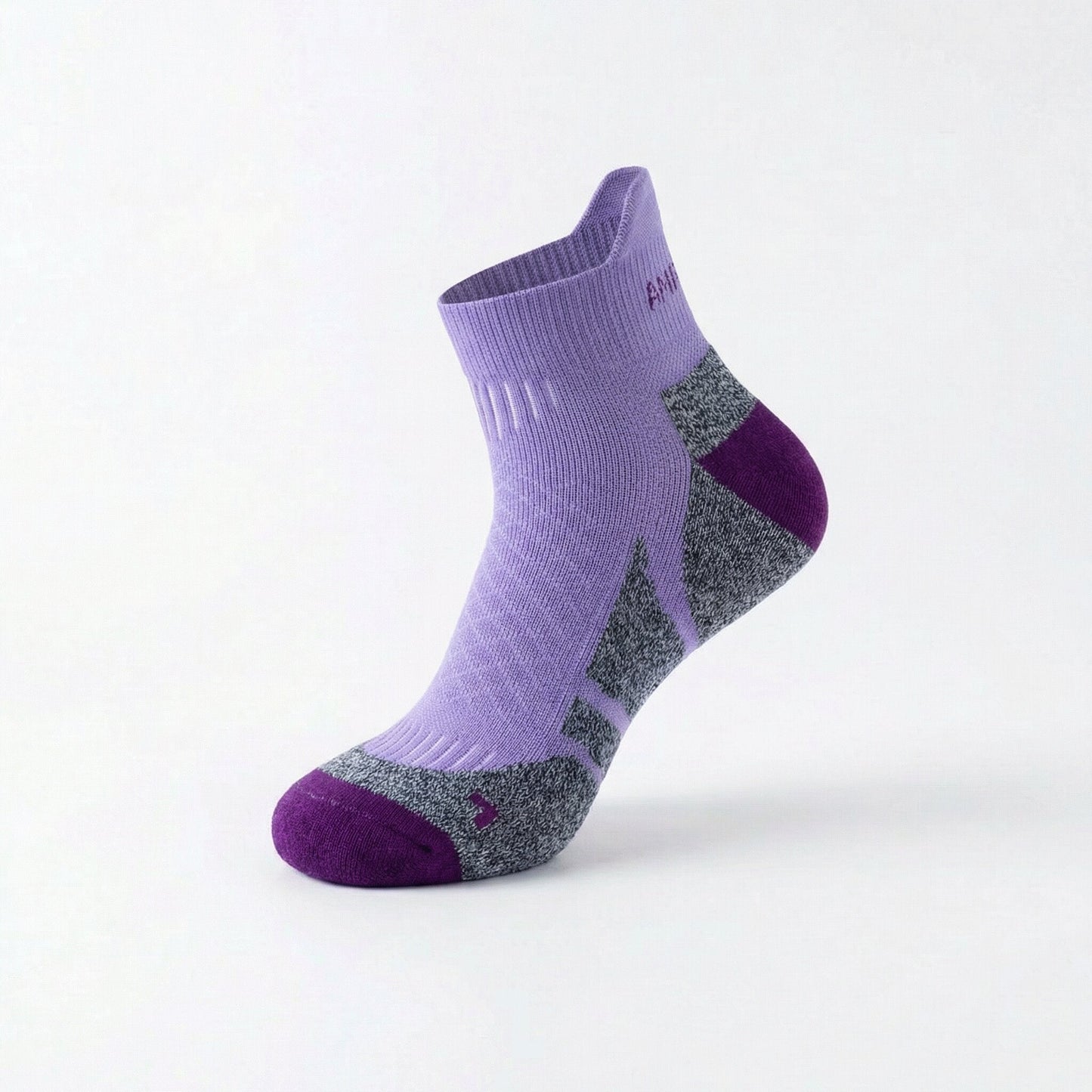 AXIS Relief Socks