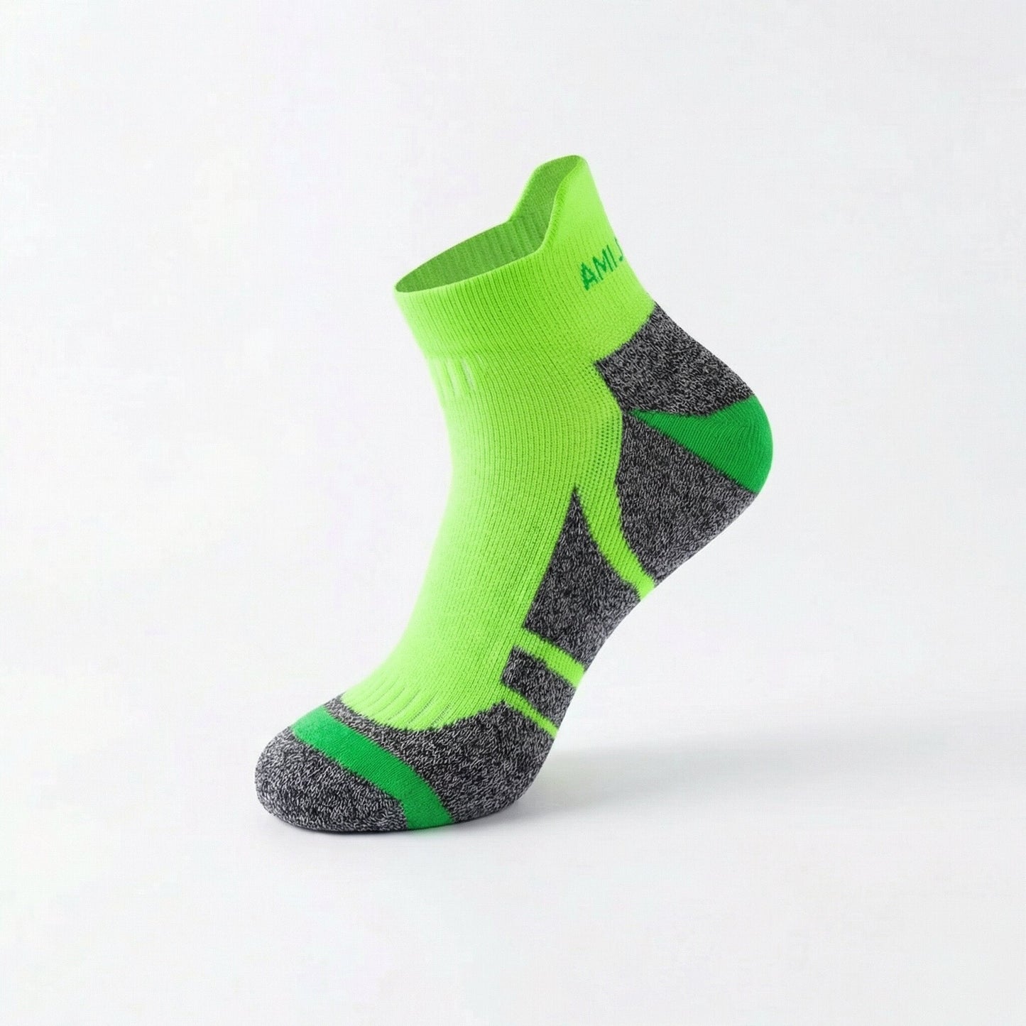 AXIS Relief Socks
