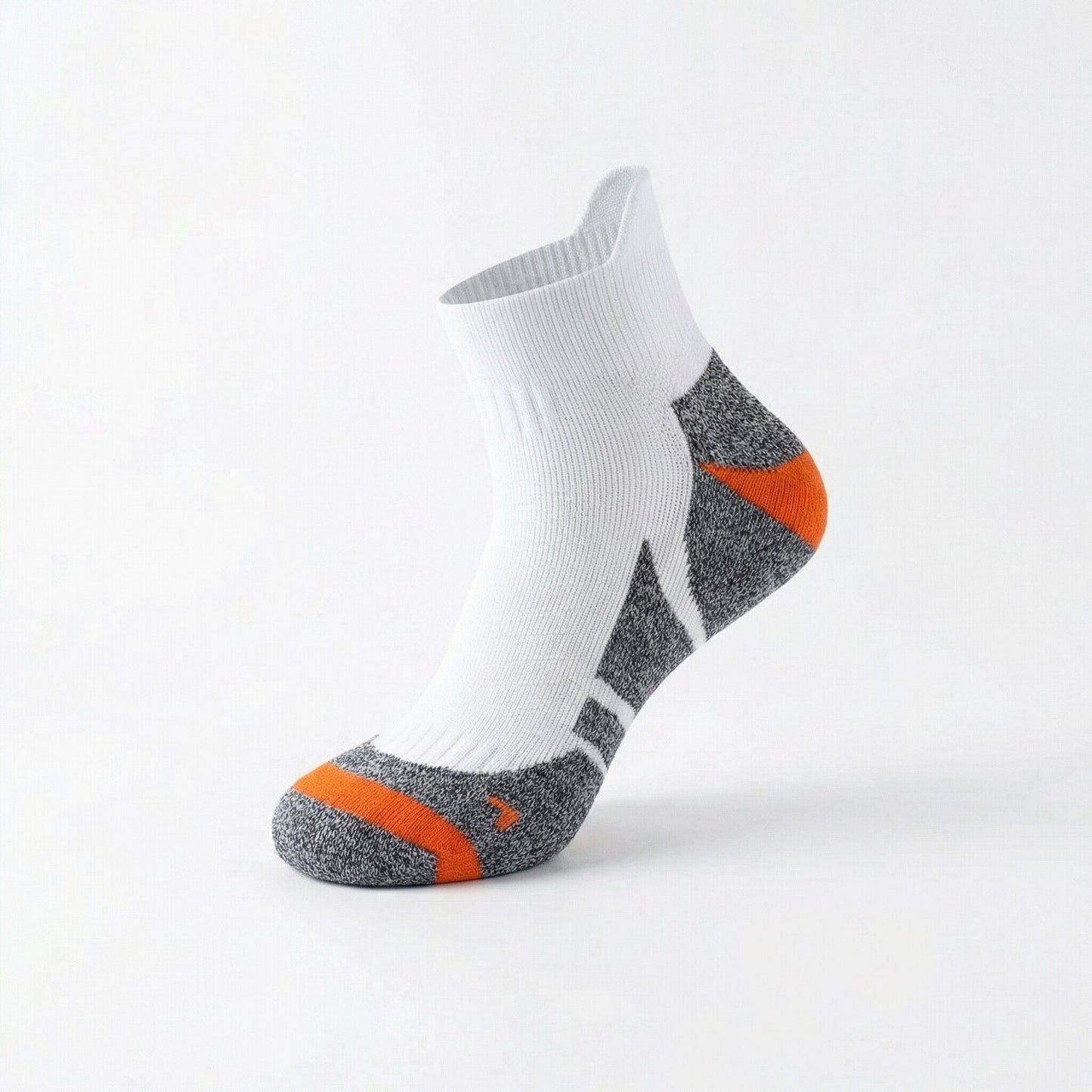 AXIS Relief Socks