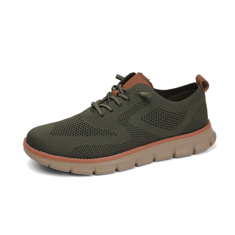 AXIS Arlo – Ultra Comfortable Orthopedic Shoes