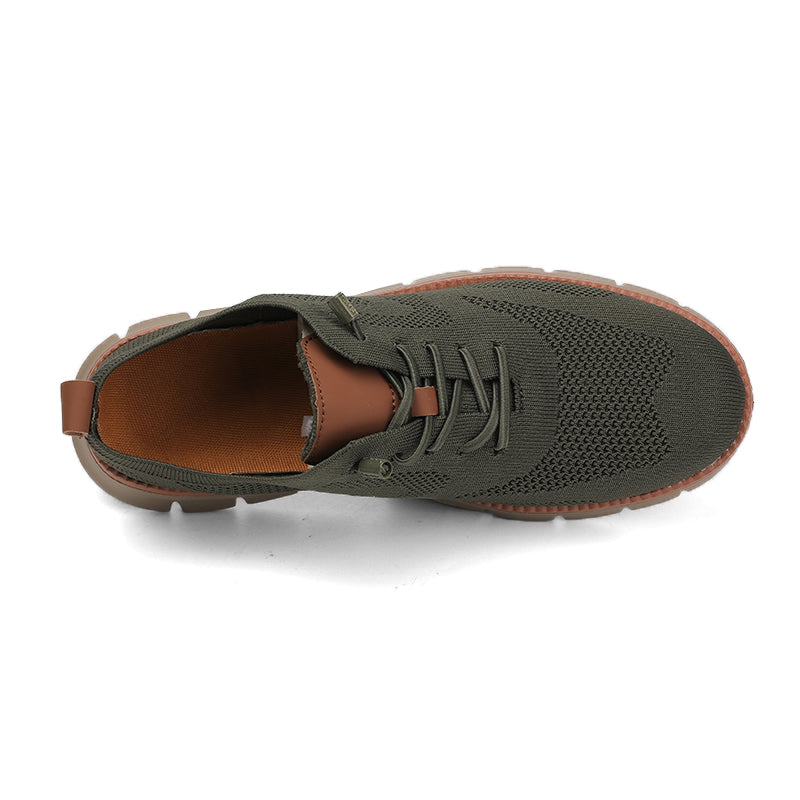AXIS Arlo – Ultra Comfortable Orthopedic Shoes