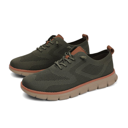 AXIS Arlo – Ultra Comfortable Orthopedic Shoes