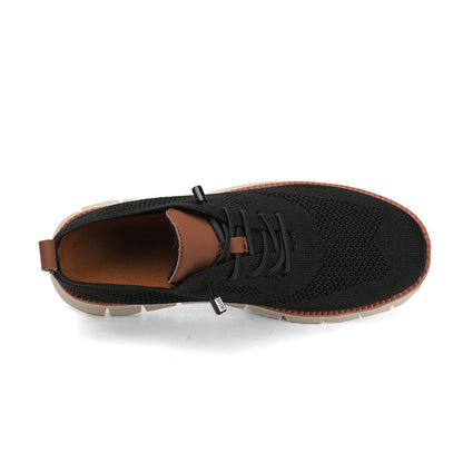 AXIS Arlo – Ultra Comfortable Orthopedic Shoes