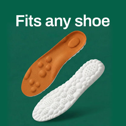 AXIS Massage Insole