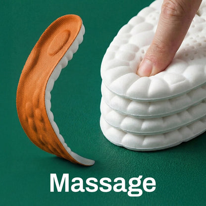 AXIS Massage Insole