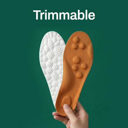AXIS Massage Insole