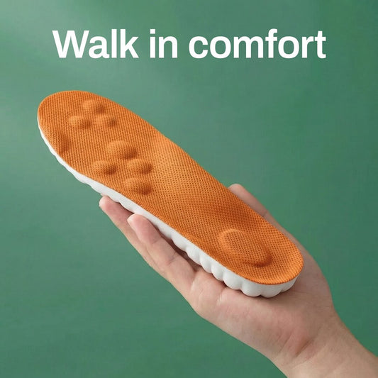 AXIS Massage Insole