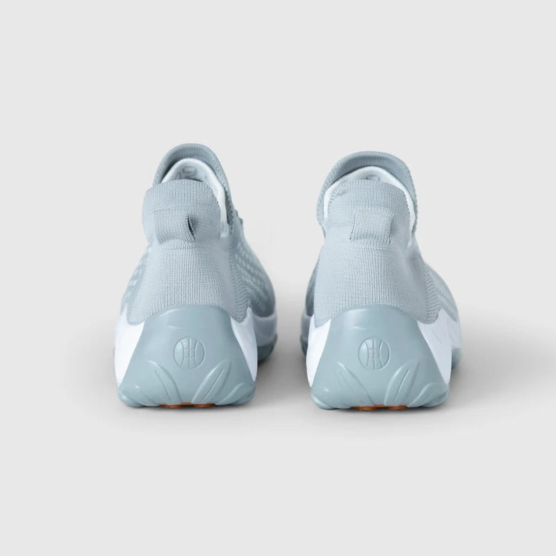 AXIS OrthoStretch – Leichte, atmungsaktive Komfortschuhe