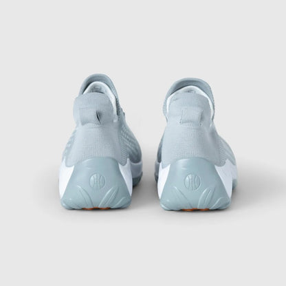 AXIS OrthoStretch – Leichte, atmungsaktive Komfortschuhe