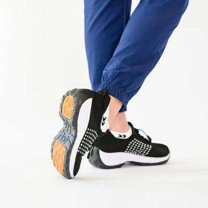 AXIS OrthoStretch – Leichte, atmungsaktive Komfortschuhe