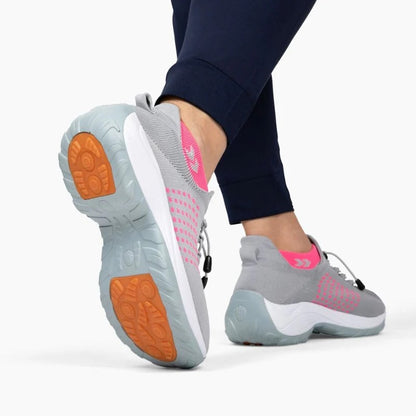 AXIS OrthoStretch – Leichte, atmungsaktive Komfortschuhe