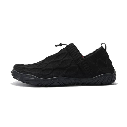 AXIS Flexa | Barfuß Slip-On Schuhe