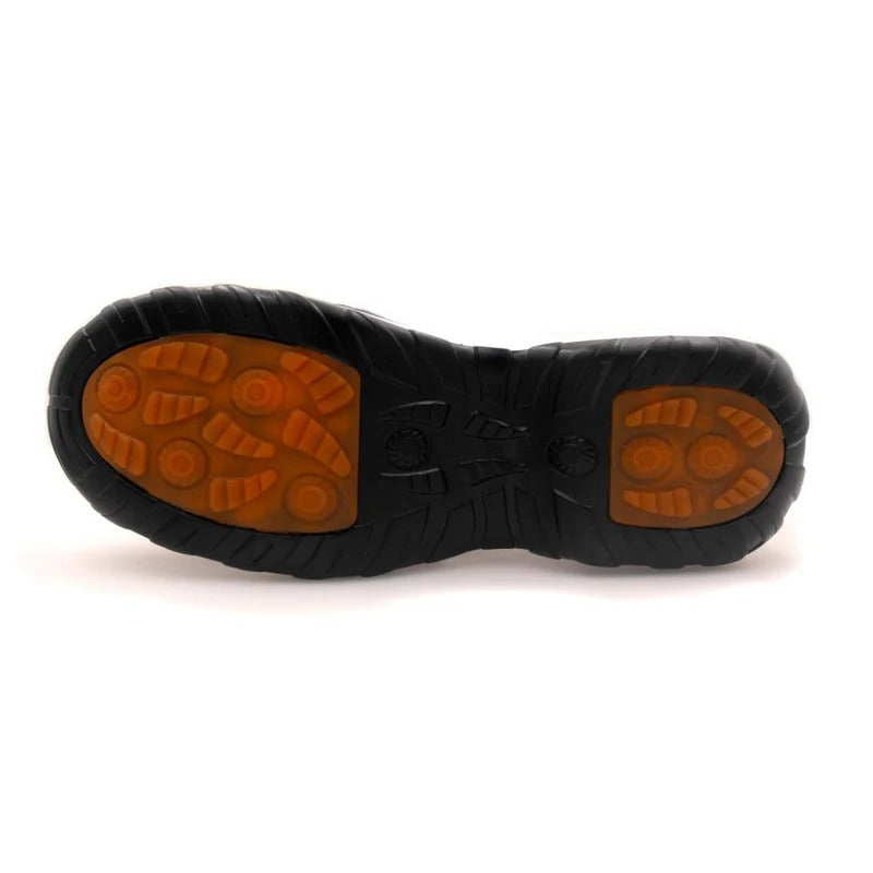 AXIS OrthoStretch – Leichte, atmungsaktive Komfortschuhe